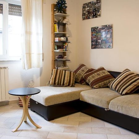 Mare Apartment Follonica Room photo